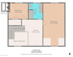 1239 CONC 6 TOWNSEND Road - 47