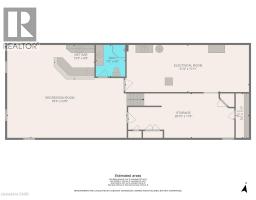 1239 CONC 6 TOWNSEND Road - 48