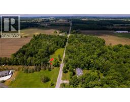 1239 CONC 6 TOWNSEND Road - 5