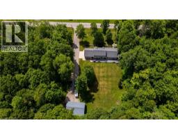 1239 CONC 6 TOWNSEND Road - 6