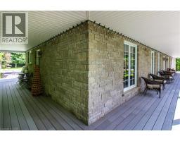 1239 CONC 6 TOWNSEND Road - 7