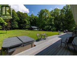 1239 CONC 6 TOWNSEND Road - 8