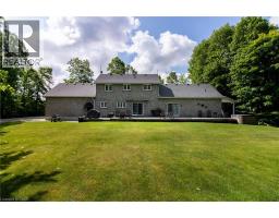 1239 CONC 6 TOWNSEND Road - 9