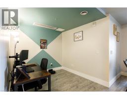 15 PRINCE ALBERT Boulevard UnitNo. 318 - 10