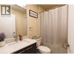 15 PRINCE ALBERT Boulevard UnitNo. 318 - 11