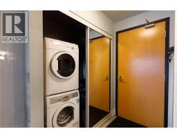 15 PRINCE ALBERT Boulevard UnitNo. 318 - 12