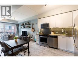 15 PRINCE ALBERT Boulevard UnitNo. 318 - 13