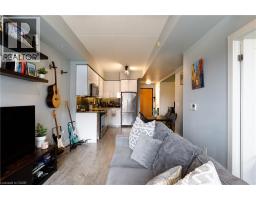 15 PRINCE ALBERT Boulevard UnitNo. 318 - 14