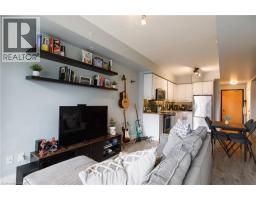 15 PRINCE ALBERT Boulevard UnitNo. 318 - 15