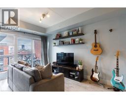 15 PRINCE ALBERT Boulevard UnitNo. 318 - 16