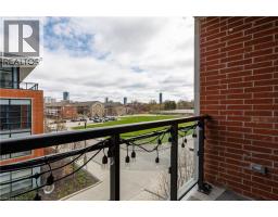 15 PRINCE ALBERT Boulevard UnitNo. 318 - 17