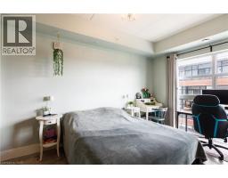 15 PRINCE ALBERT Boulevard UnitNo. 318 - 19