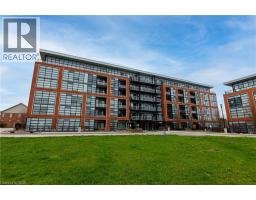 15 PRINCE ALBERT Boulevard UnitNo. 318 - 2