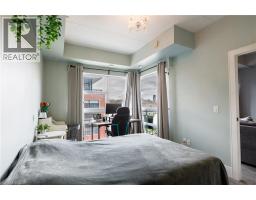 15 PRINCE ALBERT Boulevard UnitNo. 318 - 20