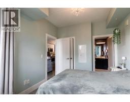 15 PRINCE ALBERT Boulevard UnitNo. 318 - 21