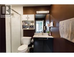 15 PRINCE ALBERT Boulevard UnitNo. 318 - 22