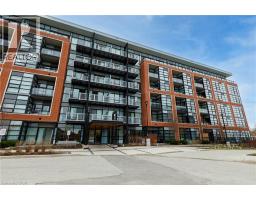 15 PRINCE ALBERT Boulevard UnitNo. 318 - 23