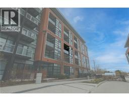 15 PRINCE ALBERT Boulevard UnitNo. 318 - 24