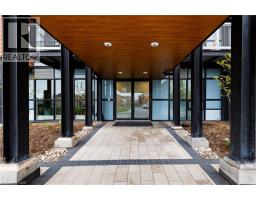 15 PRINCE ALBERT Boulevard UnitNo. 318 - 3