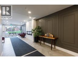 15 PRINCE ALBERT Boulevard UnitNo. 318 - 4