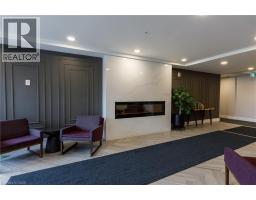 15 PRINCE ALBERT Boulevard UnitNo. 318 - 5