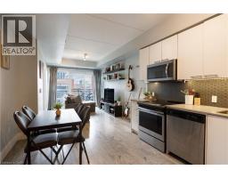 15 PRINCE ALBERT Boulevard UnitNo. 318 - 6