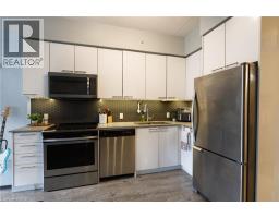 15 PRINCE ALBERT Boulevard UnitNo. 318 - 7