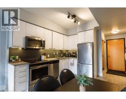 15 PRINCE ALBERT Boulevard UnitNo. 318 - 8