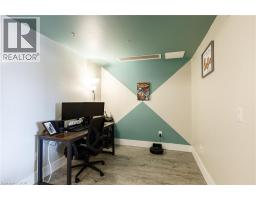 15 PRINCE ALBERT Boulevard UnitNo. 318 - 9