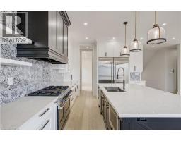 8 EDGEVIEW Crescent - 13