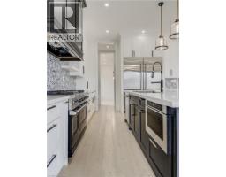 8 EDGEVIEW Crescent - 15