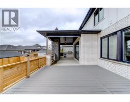 8 EDGEVIEW Crescent - 17