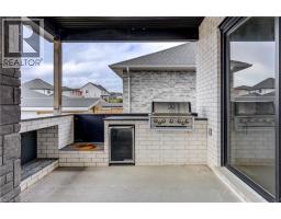 8 EDGEVIEW Crescent - 19