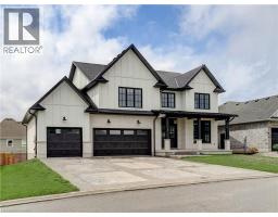 8 EDGEVIEW Crescent - 2