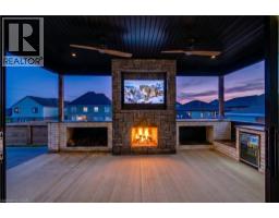 8 EDGEVIEW Crescent - 20
