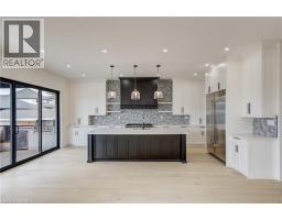 8 EDGEVIEW Crescent - 21