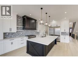 8 EDGEVIEW Crescent - 22