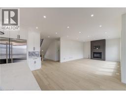 8 EDGEVIEW Crescent - 23