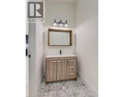 8 EDGEVIEW Crescent - 26