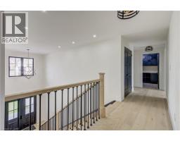 8 EDGEVIEW Crescent - 27
