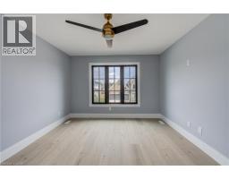 8 EDGEVIEW Crescent - 28