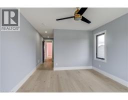 8 EDGEVIEW Crescent - 29