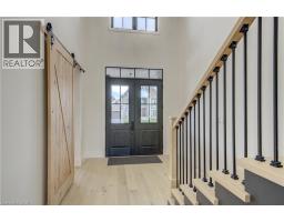 8 EDGEVIEW Crescent - 3