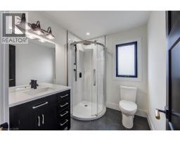 8 EDGEVIEW Crescent - 30