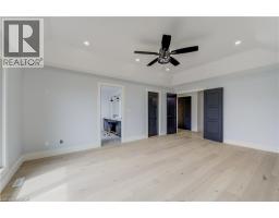 8 EDGEVIEW Crescent - 35
