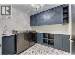 8 EDGEVIEW Crescent - 39