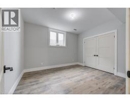 8 EDGEVIEW Crescent - 43