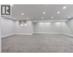 8 EDGEVIEW Crescent - 44