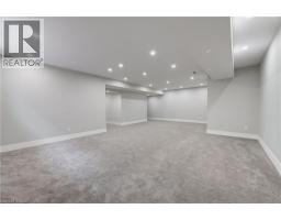 8 EDGEVIEW Crescent - 45