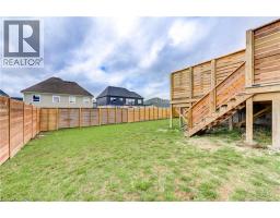 8 EDGEVIEW Crescent - 46